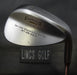 Fourteen MT28 V2 58° Sand Wedge Regular Steel Shaft Iomic Grip