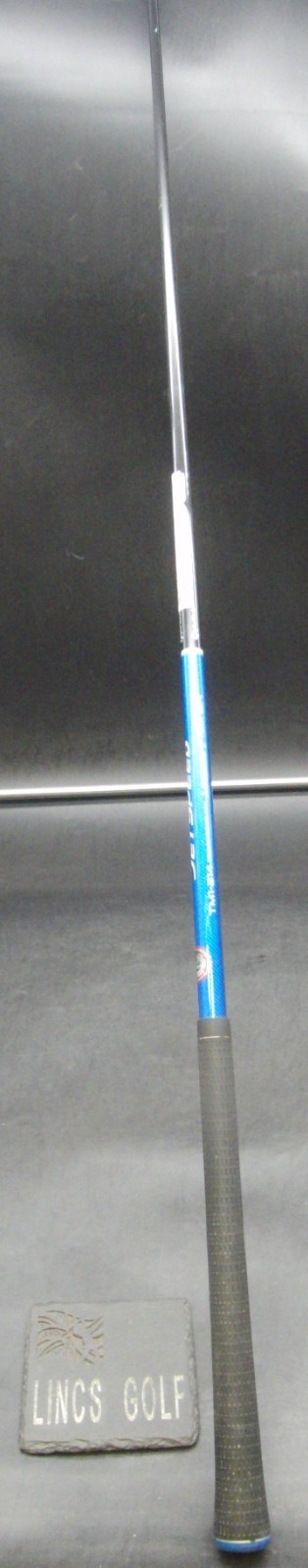 Shaft for TaylorMade JetSpeed Driver 114cm TM1-214 Regular Graphite Shaft