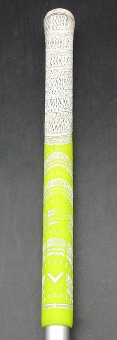 8960629