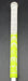 8960629