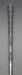 XXIO Twin AX-Sole W-Ni Weight 14° 3 Wood Regular Graphite Shaft XXIO Grip