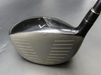 Bridgestone TourStage ViQ D 10.5° Driver Regular Graphite Shaft CHAUCER Grip