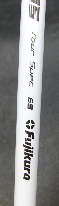 8980115