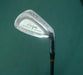 Ben Hogan Edge Forged 9 Iron Regular Graphite Shaft Ben Hogan Grip