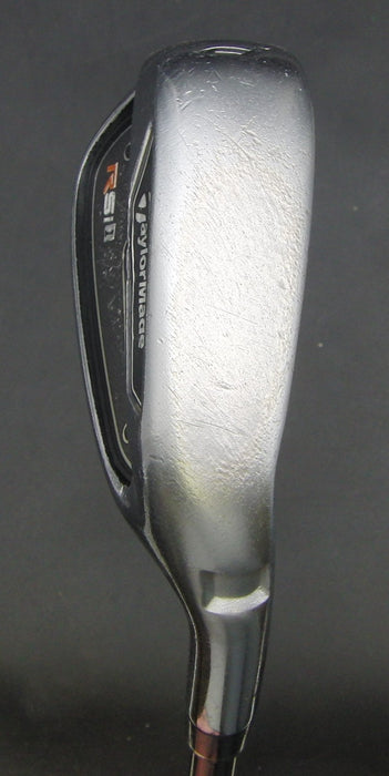 8980542