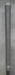 PRGR RS 3 Wood Regular Graphite Shaft PRGR Grip
