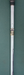 8968563