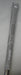 TaylorMade R11s 9° Driver Extra Stiff Graphite Shaft Tour Edge Grip & HC