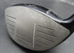 Set of 7x Callaway WarBird Irons 5-SW, Warbird Driver,  5 Wood & Odyssey Putter