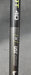 Nike Slingshot 4D 9 Iron Regular Graphite Shaft Nike Grip