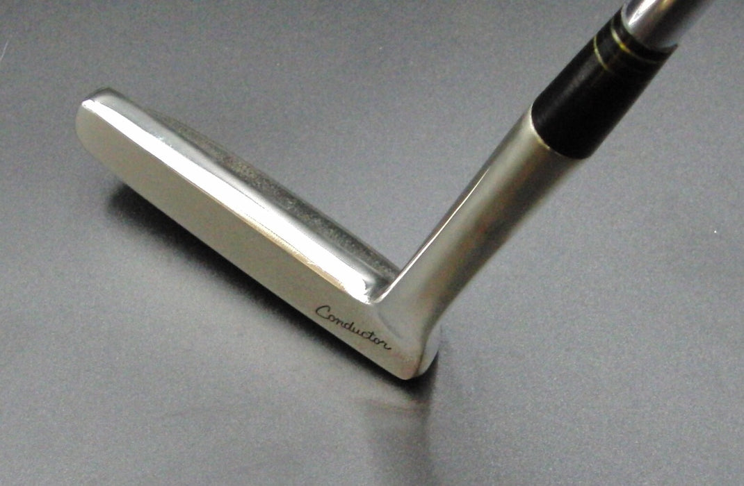 Maruman Conductor ML 6020 Putter 90cm Long