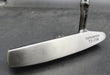 Titleist Dead Center Top Sighter TS-256 Putter Steel Shaft 86cm Length