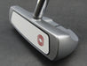Odyssey White Hot OG 5CS Putter Steel Shaft 86cm Length Odyssey Grip*