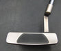Bridgestone Tourstage M-1P Putter Steel Shaft 87cm Length Nex Grip