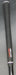 Yamaha Inpres X Tour Model V 202 10° Driver Regular Graphite Shaft Kirkland Grip