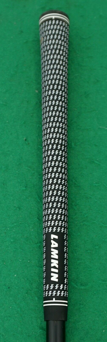 Honma Hiro Honma PP737 Tour Model 3 Iron Regular Graphite Shaft Lamkin Grip