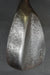 Fourteen MT-28L 52° Wedge Stiff Steel Shaft Iomic Grip