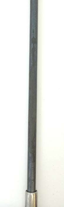 Ladies Callaway Big Bertha 4 Iron Ladies Graphite Shaft