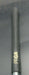 Japanese PRGR H/S Type 315 Reverse Concept 11.5°1 Driver Regular Graphite Shaft