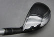 Callaway X Hot 22° 4 Hybrid Regular Graphite Shaft Callaway Grip