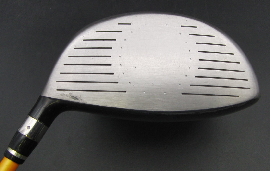 Nike SQ Sumo 460 10.5° Driver Stiff Graphite Shaft Nike SQ Grip