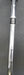 Macgregor MT Tourney R55 Sand Wedge Regular Steel Shaft Iomic Grip