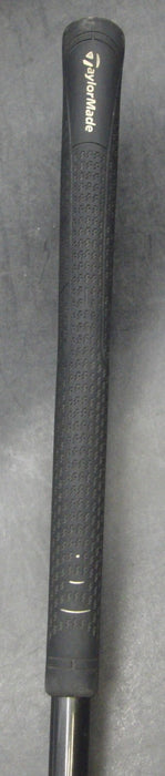 TaylorMade 300 Series Gap A Wedge Regular Graphite Shaft TaylorMade Grip