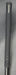 TaylorMade 300 Series Gap A Wedge Regular Graphite Shaft TaylorMade Grip
