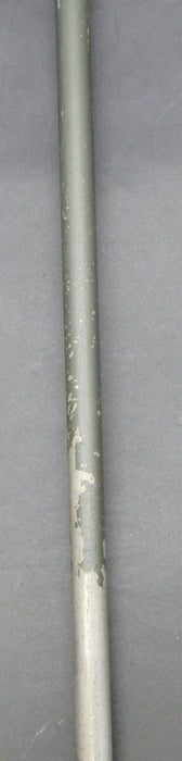 Nike iC 2010A Putter Coated Steel Shaft 86cm Length Psyko Grip