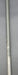 Nike iC 2010A Putter Coated Steel Shaft 86cm Length Psyko Grip
