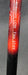 Callaway Razr Hawk 9.5° Driver Stiff Graphite Shaft PGM Grip