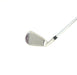 Cobra Max Tecflo 7 Iron Cobra Max Regular Steel Shaft Cobra Grip