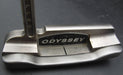 Odyssey Black Series i #1 Putter 88cm Length Steel Shaft with Grip