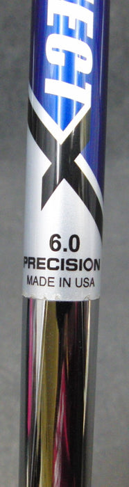 8966004