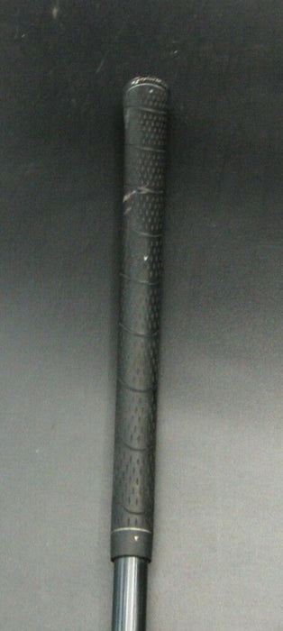 8968415