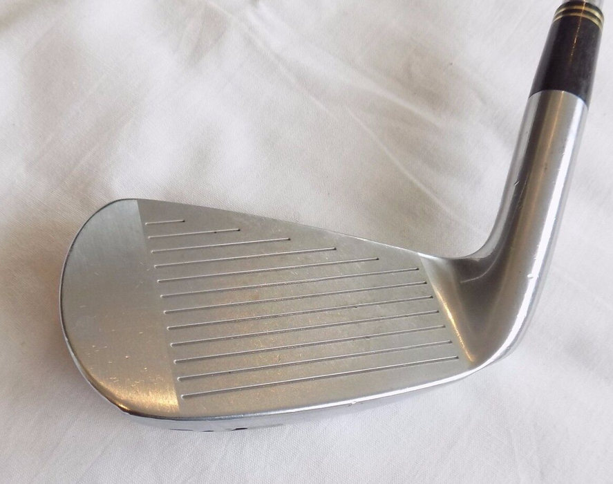 Srixon I-506 3 Iron Rifle 5.5 Regular Flex Steel Shaft Srixon Grip