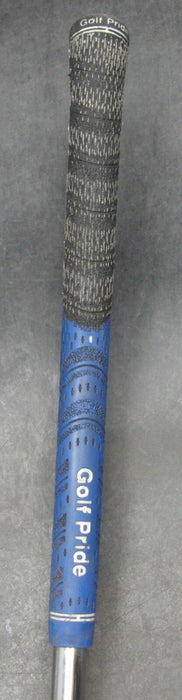 Mizuno MP-32 5 Iron Regular Steel Shaft Golf Pride Grip