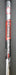 TaylorMade RBladez 55 Degree Sand Wedge Stiff Steel Shaft with Grip