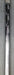 Nexgen ND201 10.5° Driver Regular Graphite Shaft Golf Pride Grip