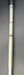 8968458
