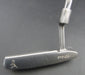 Ping Anser 2 Putter Steel Shaft 88cm Length Ping Grip