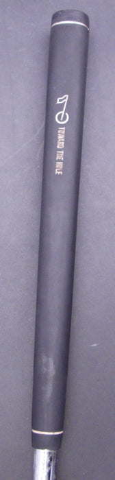 9002904