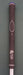 Cleveland TA4 5 Iron Regular Steel Shaft GC Tour Grip