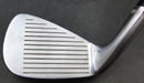 Wilson Staff FG V2 Tour 7 Iron Stiff Steel Shaft Lamkin Grip