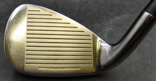 Taylormade Burner 8 Iron Regular Graphite Shaft Champkey Grip