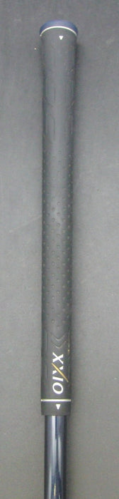 8980766