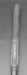 Left-Handed Callaway Hawk Eye VFT 6 Iron Regular Graphite Shaft Callaway Grip