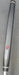Odyssey DFX 1100 Putter 89cm Length Steel Shaft Odyssey Grip