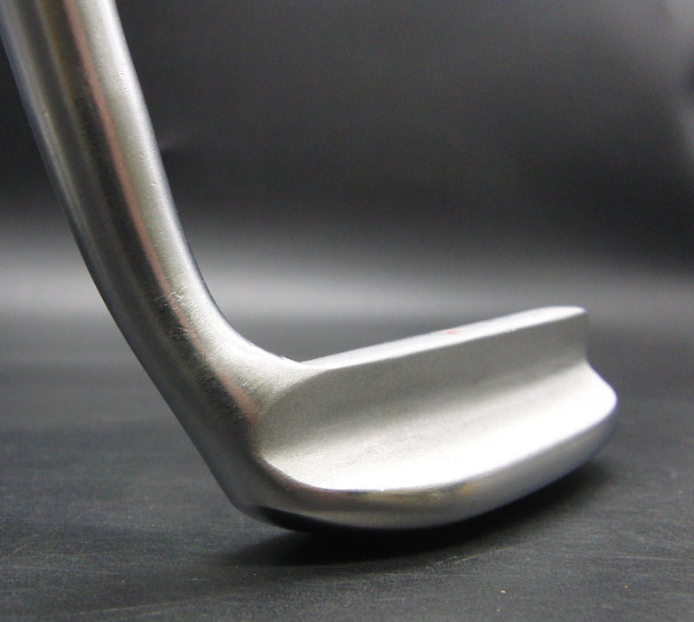 Tommy Armour Silver Scot REG 709 Putter 91cm Graphite Shaft Royal Grip