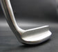 Tommy Armour Silver Scot REG 709 Putter 91cm Graphite Shaft Royal Grip